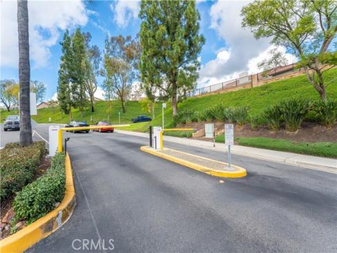 27735 Via Rodrigo , Mission Viejo, CA