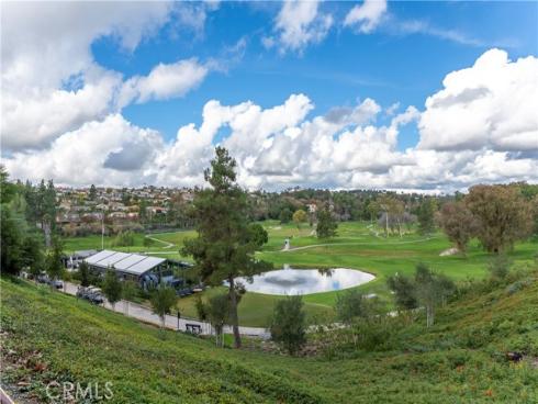 27735 Via Rodrigo , Mission Viejo, CA