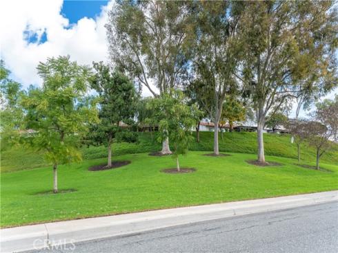 27735 Via Rodrigo , Mission Viejo, CA