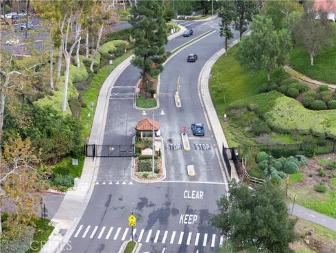 27735 Via Rodrigo , Mission Viejo, CA