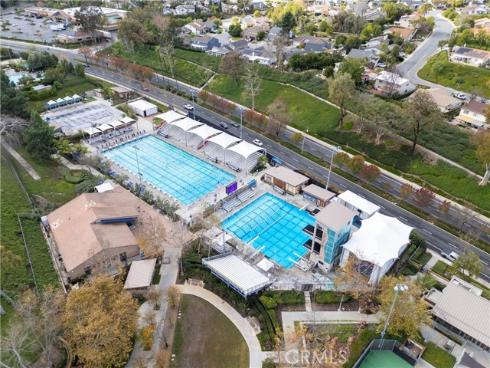 27735 Via Rodrigo , Mission Viejo, CA