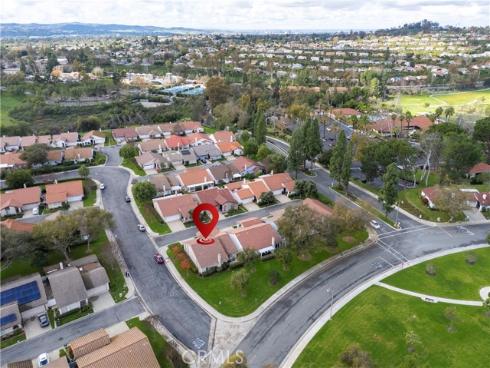 27735 Via Rodrigo , Mission Viejo, CA