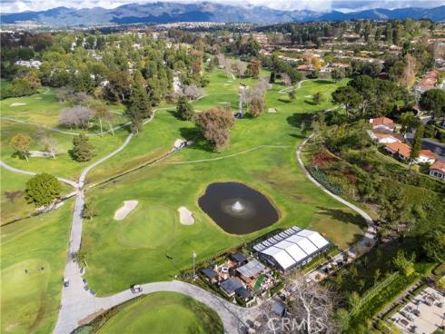 27735 Via Rodrigo , Mission Viejo, CA