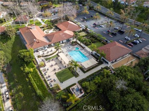 27735 Via Rodrigo , Mission Viejo, CA