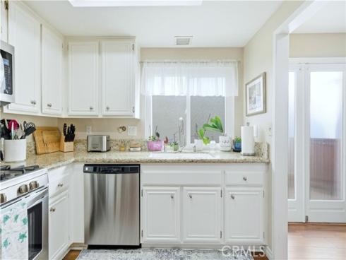 27735 Via Rodrigo , Mission Viejo, CA