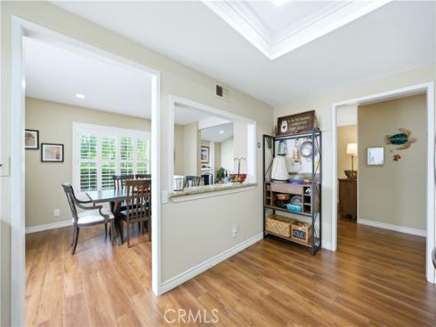 27735 Via Rodrigo , Mission Viejo, CA