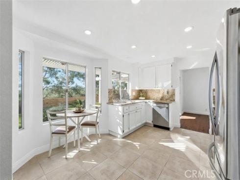 27992 Virginia , Mission Viejo, CA