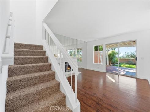 27992 Virginia , Mission Viejo, CA