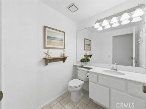 27992 Virginia , Mission Viejo, CA