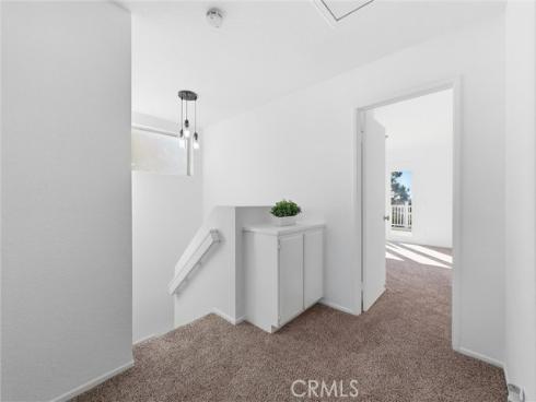 27992 Virginia , Mission Viejo, CA