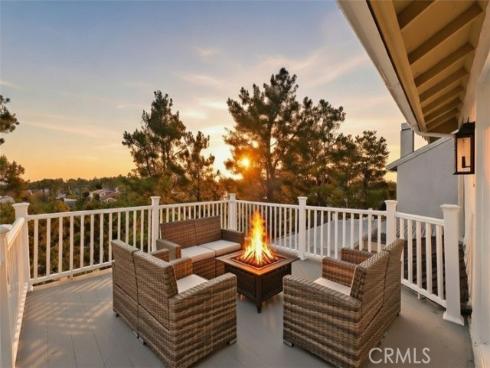 27992 Virginia , Mission Viejo, CA