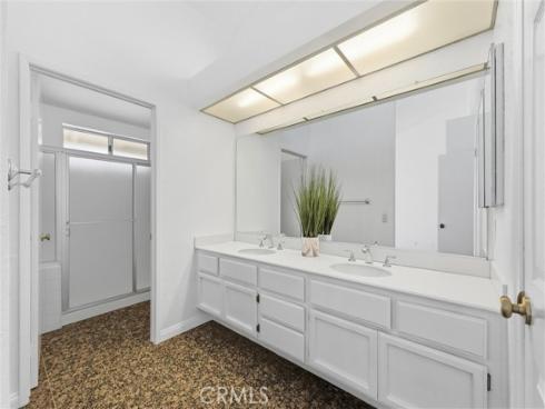 27992 Virginia , Mission Viejo, CA