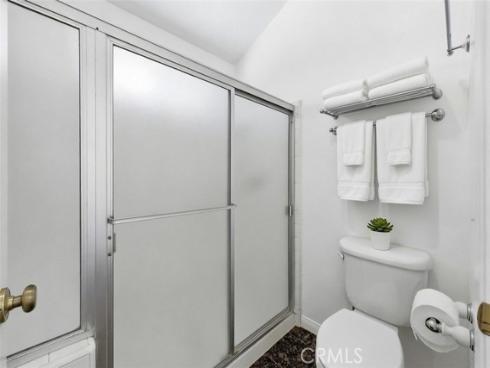 27992 Virginia , Mission Viejo, CA