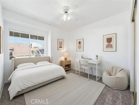 27992 Virginia , Mission Viejo, CA