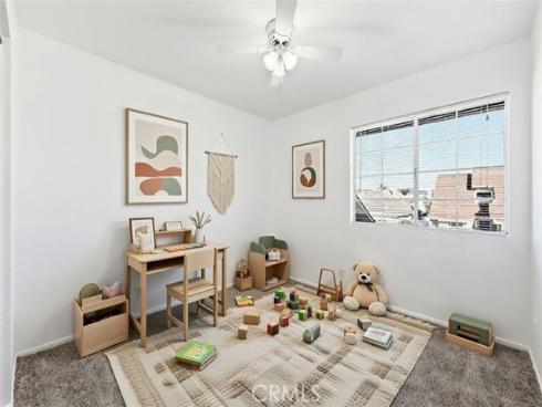 27992 Virginia , Mission Viejo, CA