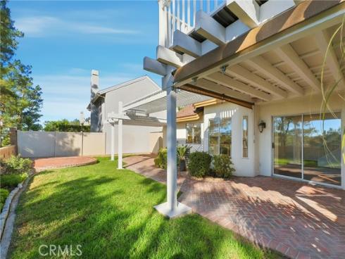 27992 Virginia , Mission Viejo, CA