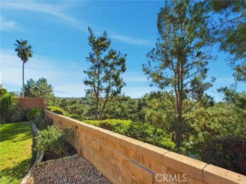 27992 Virginia , Mission Viejo, CA