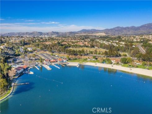 27992 Virginia , Mission Viejo, CA