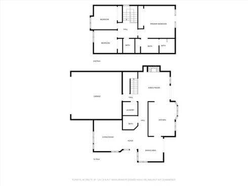 27992 Virginia , Mission Viejo, CA