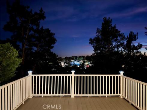 27992 Virginia , Mission Viejo, CA