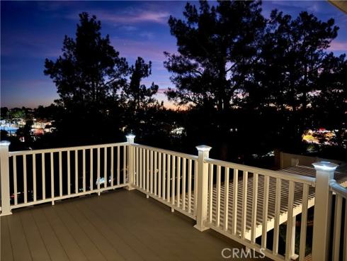 27992 Virginia , Mission Viejo, CA