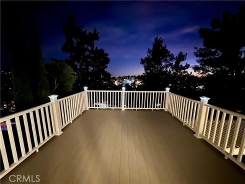 27992  Virginia  , Mission Viejo, CA