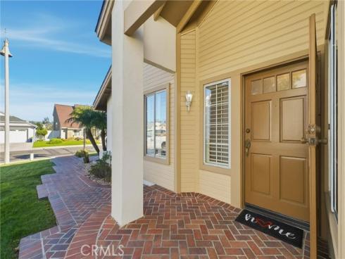 27992 Virginia , Mission Viejo, CA