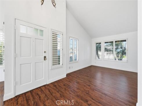 27992 Virginia , Mission Viejo, CA