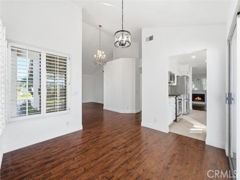 27992 Virginia , Mission Viejo, CA