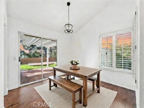 27992 Virginia , Mission Viejo, CA