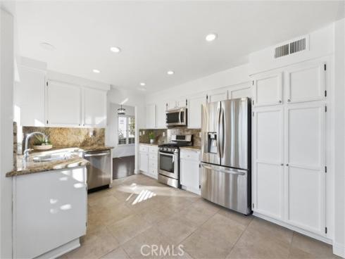 27992 Virginia , Mission Viejo, CA