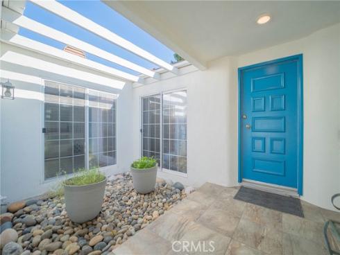 24782 Argus Drive , Mission Viejo, CA