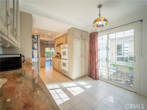 24782 Argus Drive , Mission Viejo, CA