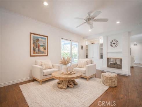 24782 Argus Drive , Mission Viejo, CA