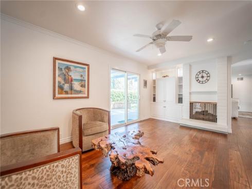 24782 Argus Drive , Mission Viejo, CA