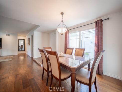 24782 Argus Drive , Mission Viejo, CA