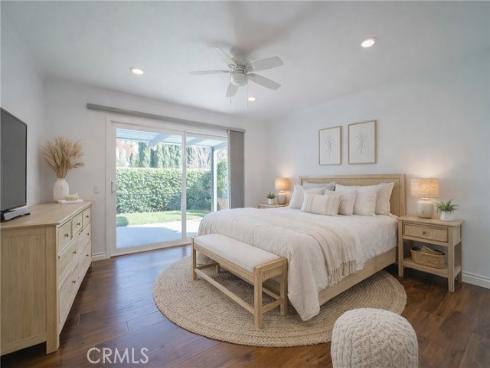 24782 Argus Drive , Mission Viejo, CA