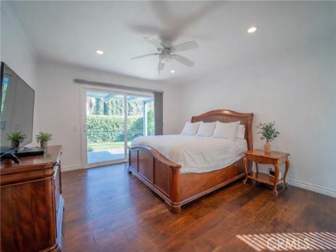 24782 Argus Drive , Mission Viejo, CA