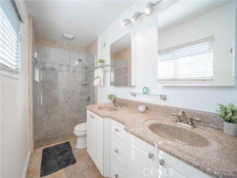 24782 Argus Drive , Mission Viejo, CA