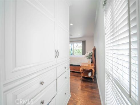 24782 Argus Drive , Mission Viejo, CA