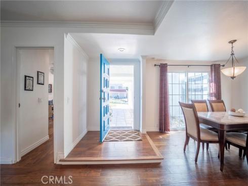 24782 Argus Drive , Mission Viejo, CA