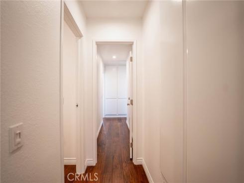 24782 Argus Drive , Mission Viejo, CA