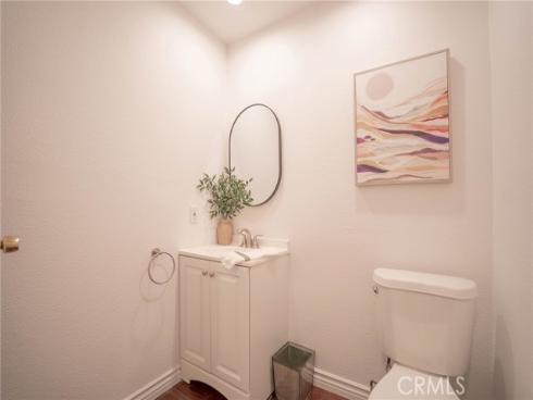 24782 Argus Drive , Mission Viejo, CA