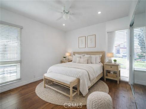 24782 Argus Drive , Mission Viejo, CA