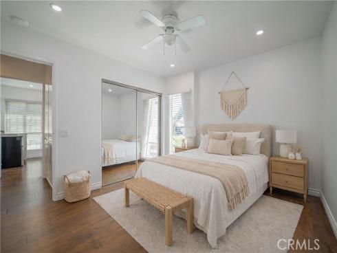 24782 Argus Drive , Mission Viejo, CA