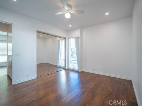 24782 Argus Drive , Mission Viejo, CA