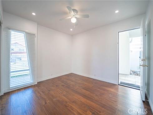 24782 Argus Drive , Mission Viejo, CA