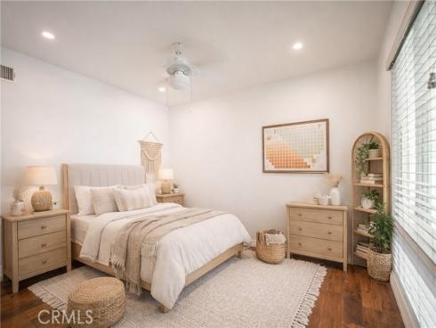 24782 Argus Drive , Mission Viejo, CA