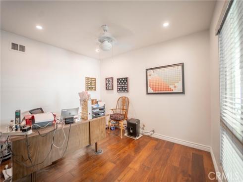 24782 Argus Drive , Mission Viejo, CA