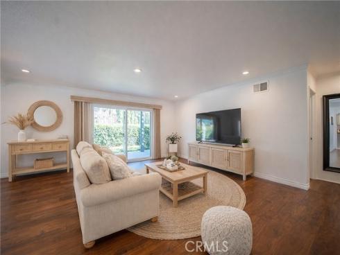 24782 Argus Drive , Mission Viejo, CA